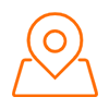 Brand promotion of the whole network to help terminal marketing