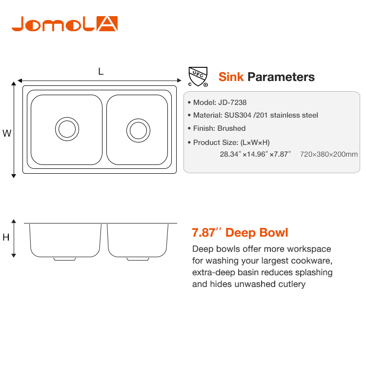 JD-7238-02.jpg