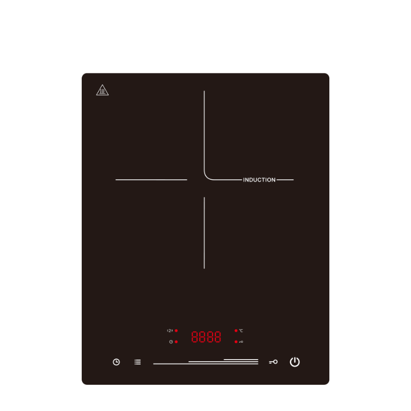 CHK-S2106.png