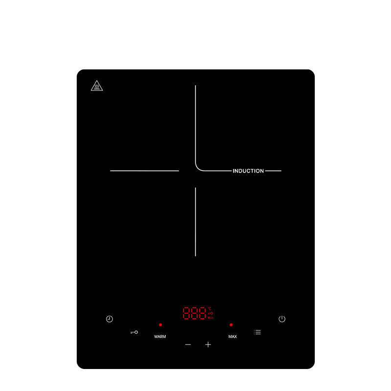 CHK-C2113-EU.png