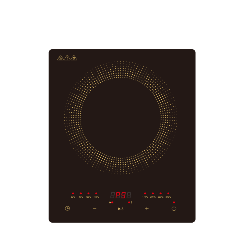 CHK-S2116.png
