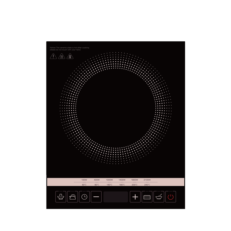 CHK-B2102.png