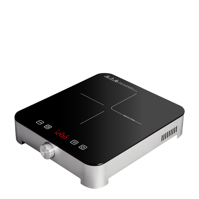 CHK-S2109N.png
