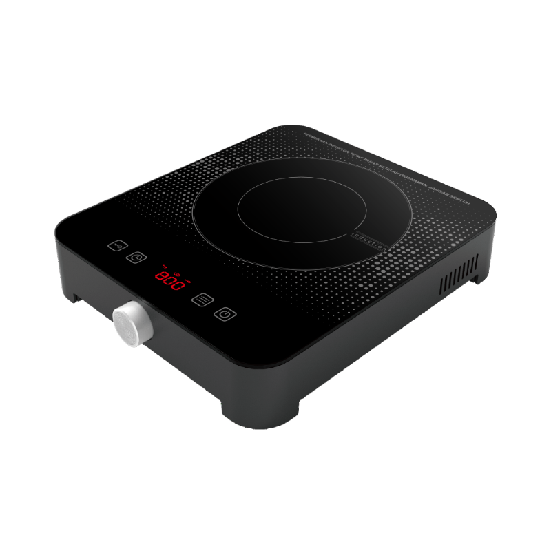 CHK-CS2109N.png