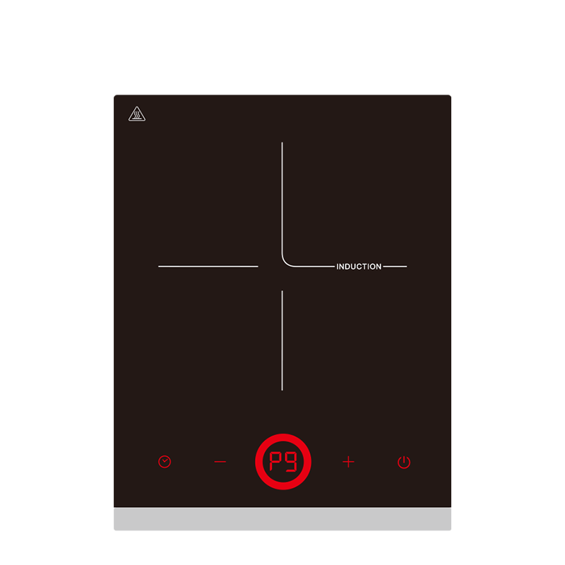 CHK-CCA02-US.png