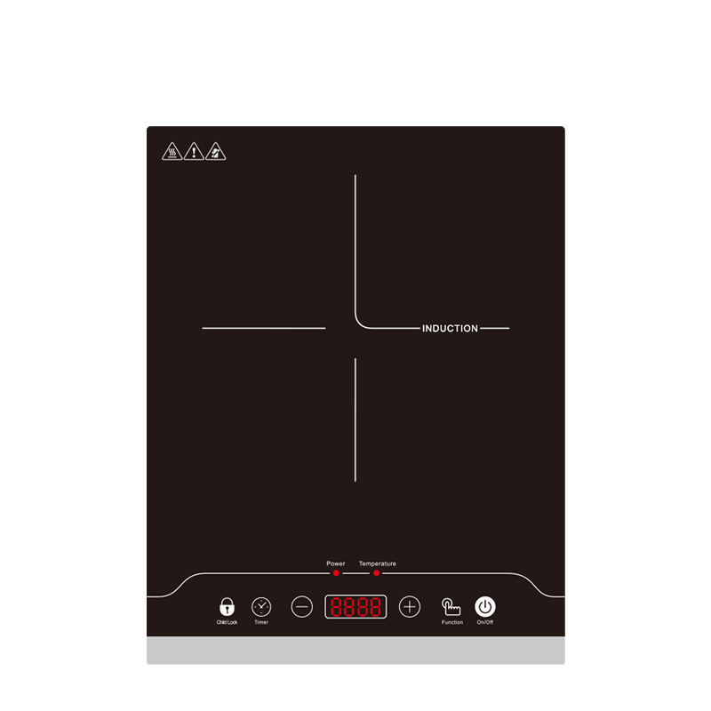 CHK-CCA02.png