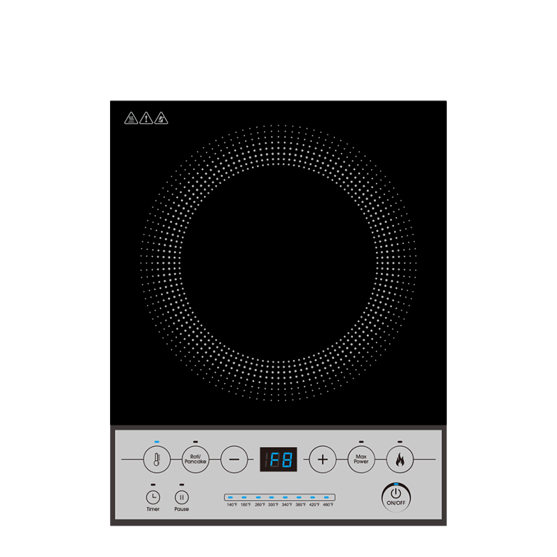 CHK-CCA12-US.png